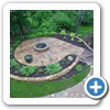 Our Landscaping & Hardscaping