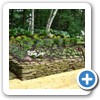 Our Landscaping & Hardscaping