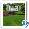 Murray Landscaping LLC
